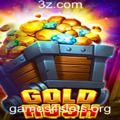 games4slots Casino App