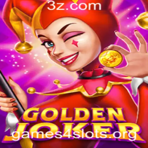 games4slots Jogos de mesa
