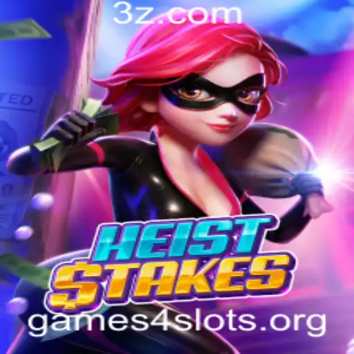 games4slots Casino App