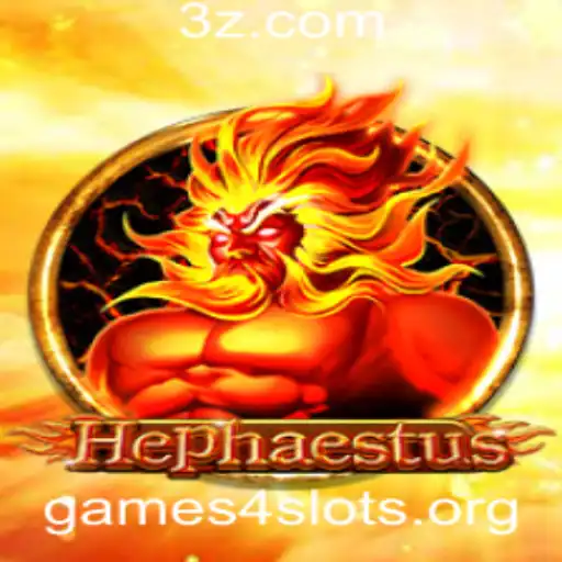 games4slots Casino Withdrawal