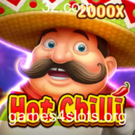 games4slots Casino App