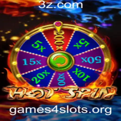 games4slots Casino Withdrawal