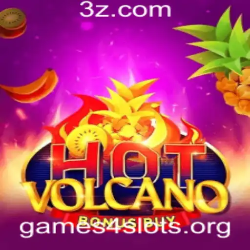 games4slots Casino Withdrawal
