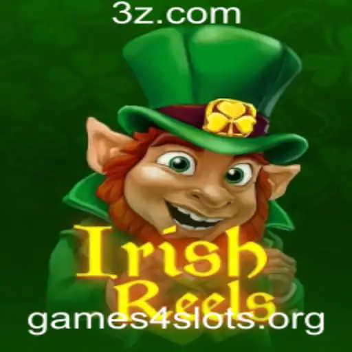games4slots Casino App