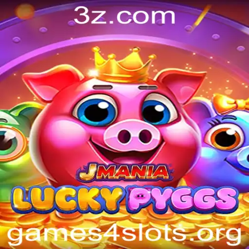 games4slots Casino Withdrawal