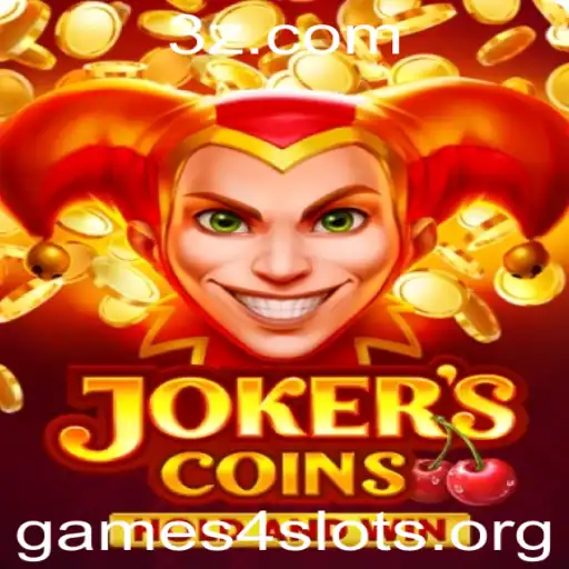 games4slots Casino Withdrawal