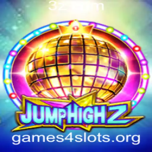 games4slots Ofertas exclusivas