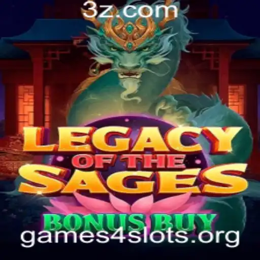 games4slots Casino Withdrawal