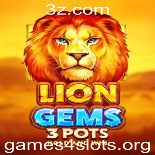 games4slots Pesca