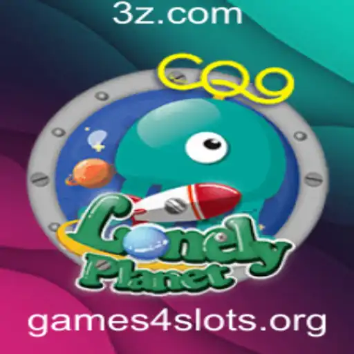 games4slots Casino Withdrawal