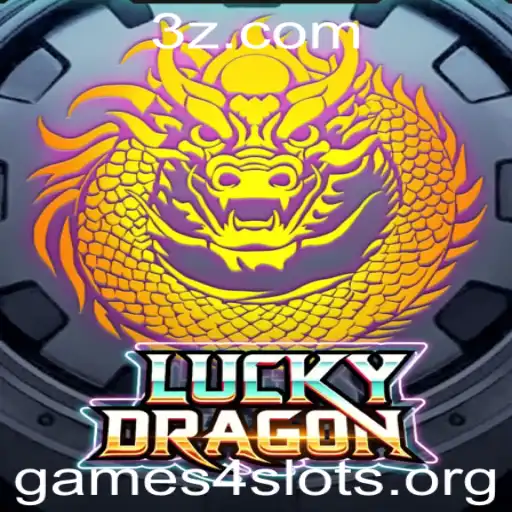 games4slots Pesca