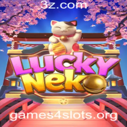 games4slots Casino Withdrawal
