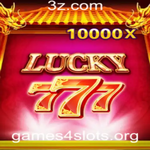 games4slots Casino App
