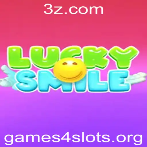 games4slots Casino Withdrawal