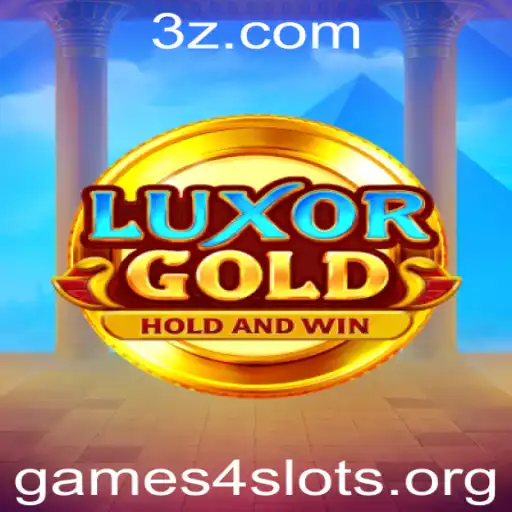 games4slots Casino App