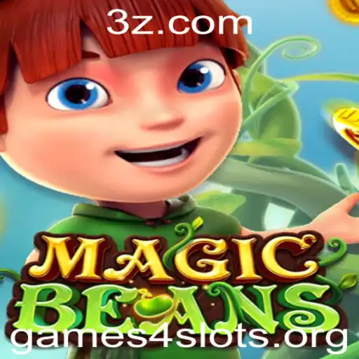 games4slots Casino Withdrawal