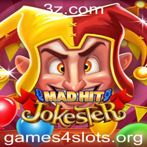 games4slots Casino Withdrawal