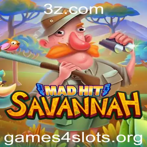 games4slots Casino Withdrawal