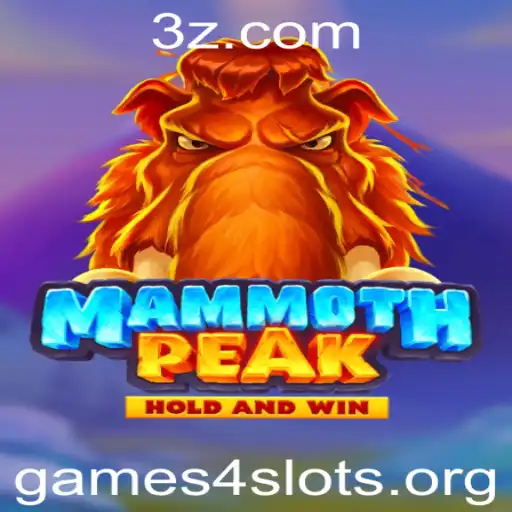 games4slots Casino Withdrawal