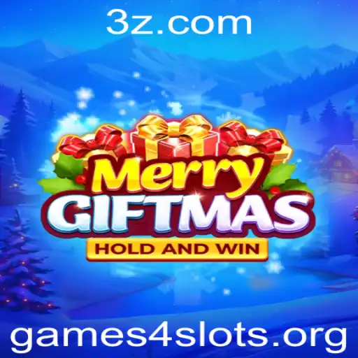 games4slots Casino Withdrawal