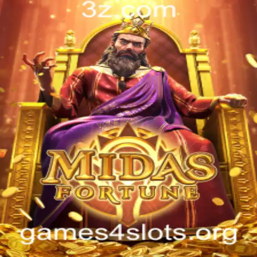 games4slots Casino Withdrawal