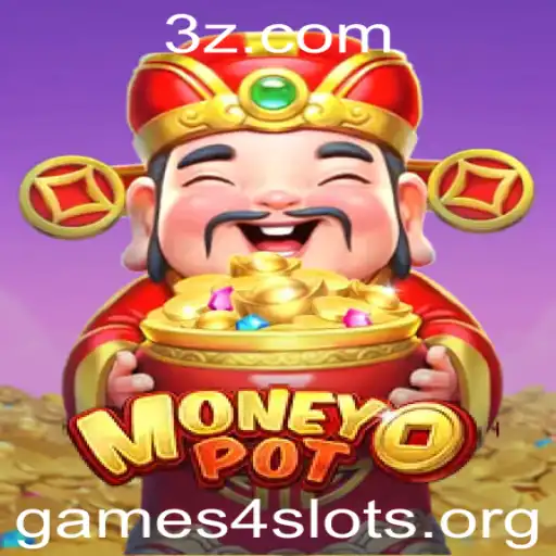games4slots Casino Withdrawal