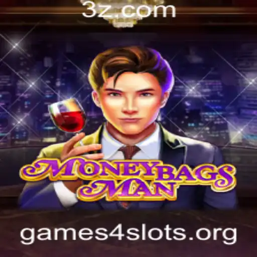 games4slots Casino App