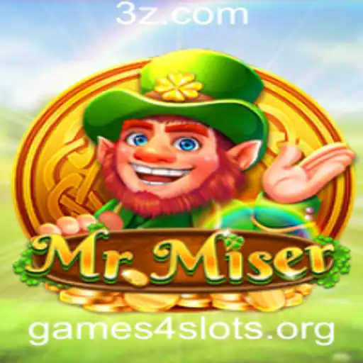 games4slots Casino App