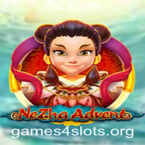 games4slots Casino Withdrawal