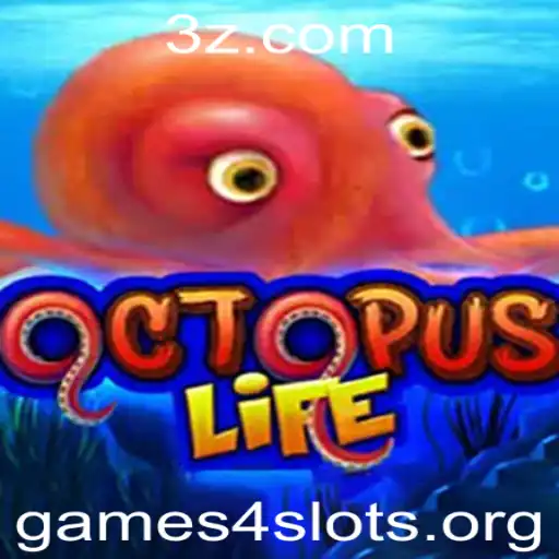 games4slots Casino Withdrawal