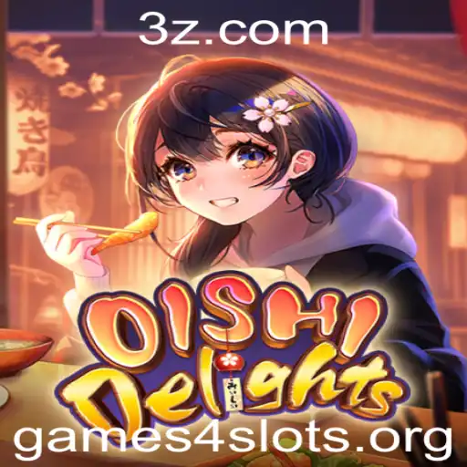 games4slots Pesca