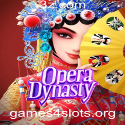 games4slots Casino Withdrawal