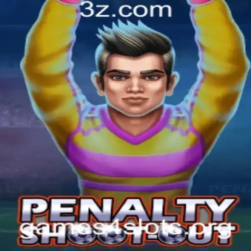 games4slots Casino Withdrawal