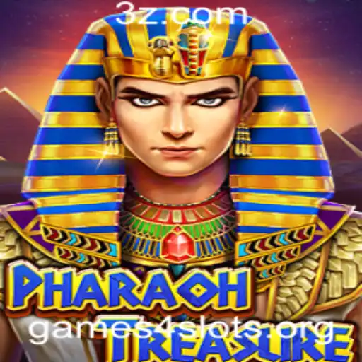 games4slots Jogos de mesa