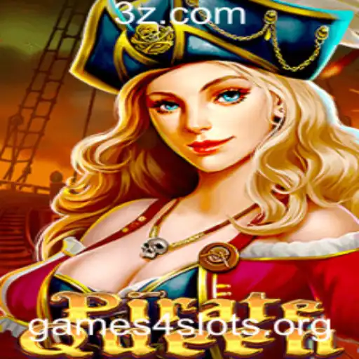 games4slots Casino Withdrawal