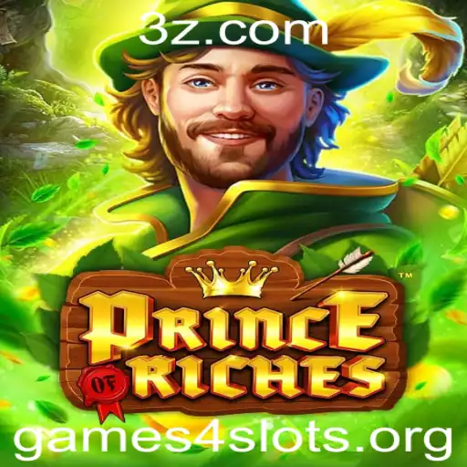 games4slots Casino Withdrawal
