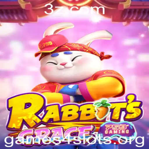 games4slots Casino Withdrawal