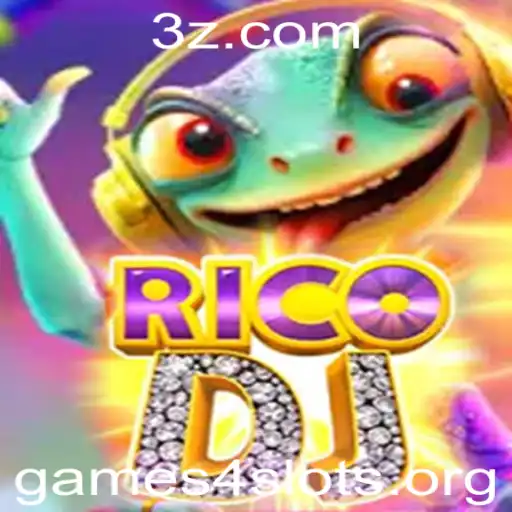 games4slots Casino App