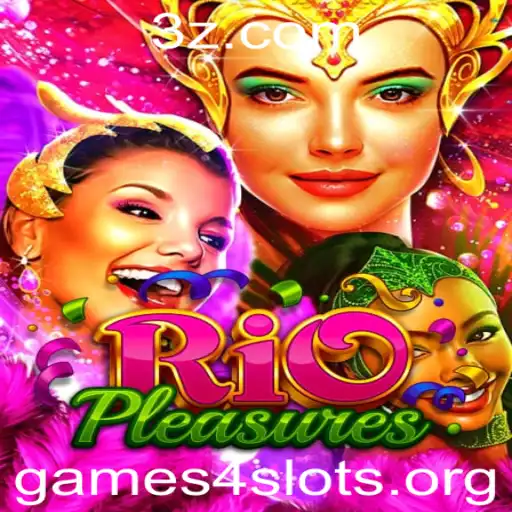 games4slots Casino Withdrawal