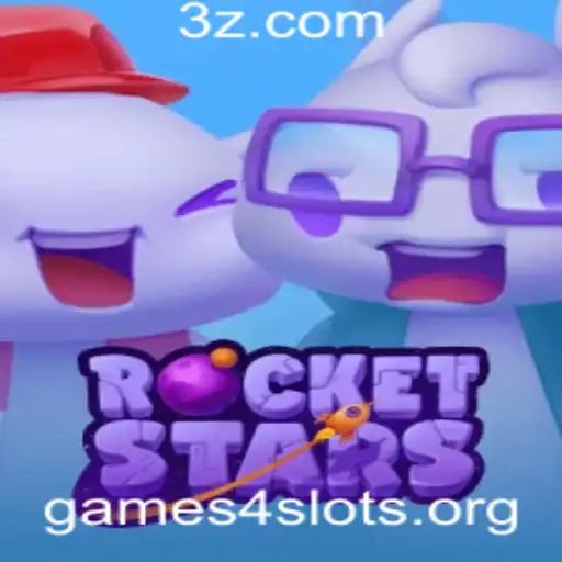 games4slots Casino Withdrawal