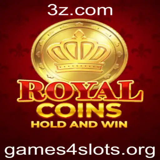 games4slots Ofertas exclusivas