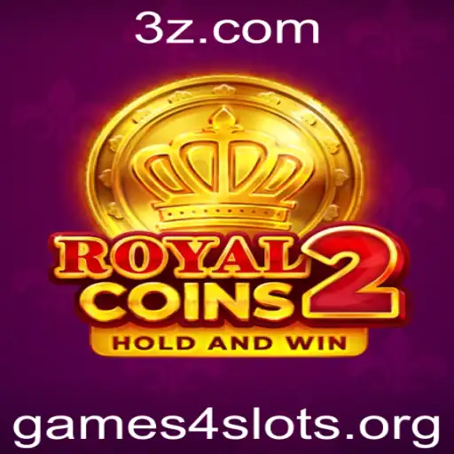 games4slots Pesca online