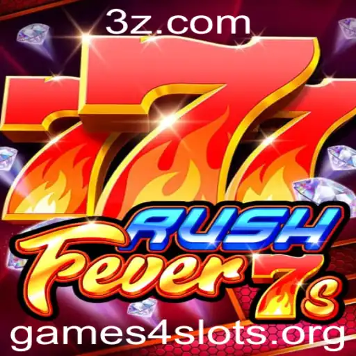 games4slots Casino Withdrawal