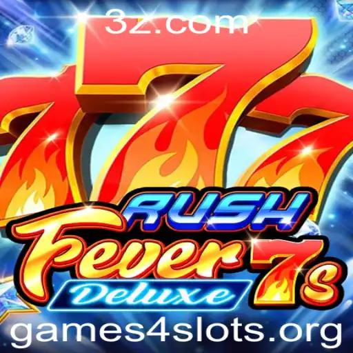 games4slots Casino App