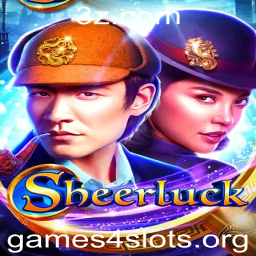 games4slots Casino Withdrawal