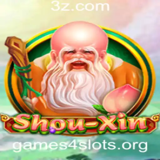 games4slots Casino App