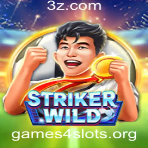 games4slots Casino App