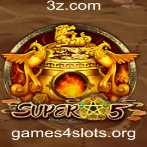 games4slots Casino Withdrawal