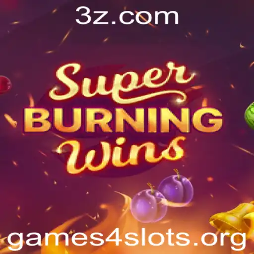games4slots Casino Withdrawal