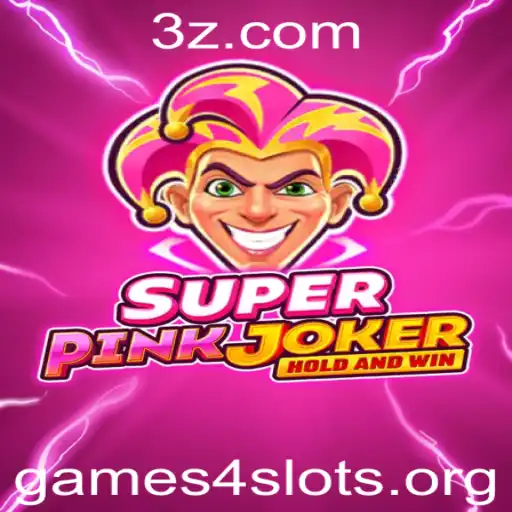 games4slots Casino Withdrawal